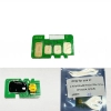 list Chip hộp mực 107a sử dụng cho máy HP 107A/ HP 107a/ 107w/ 135a/ 135w 1