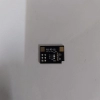 list Chip hộp mực HP W1103A/ 103A/ HP 103A/ 104A/ 1200AW/ 1000AW 1