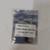 list Chip hộp mực HP W1103A/ 103A/ HP 103A/ 104A/ 1200AW/ 1000AW 3