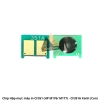 list Chip CF351 XANH - HP 130A M153 M176 M177 1