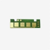 list Chip hộp mực 119A HP Color Laser 150A, 150NW, 178NW, 178NWG, 179fnw, 179FWG 1