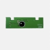 list Chip hộp mực 119A HP Color Laser 150A, 150NW, 178NW, 178NWG, 179fnw, 179FWG 2