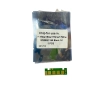 list Chip hộp mực 119A HP Color Laser 150A, 150NW, 178NW, 178NWG, 179fnw, 179FWG 3