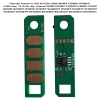 list Chip mực Pantum TL-410X 6K P3302 3010D 3010DW P3300DN M7100DW 1
