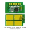 list Chip mực Pantum TL-410H 3K P3010D 3010DW P3300DN M7100DW 1
