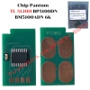 list Chip MỰC Pantum TL-5120H BP5100DN BM5100ADN 6K 1