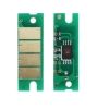 list Chip hộp mực máy in Ricoh SP 150 150SU 150W 150SUW 1