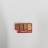 list Chip hộp mực máy in Samsung MLT-D1043S/1660/1665/1670/1675/1860/1865/1865W/SCX-3200/3205/3205W 1