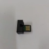 list Chip Sharp 5516 - 5520 1