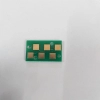 list Chip hộp mực máy photocopy Toshiba T4590U (Điện 220V) 1