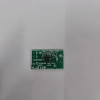 list Chip hộp mực máy photocopy Toshiba T4590U (Điện 220V) 2