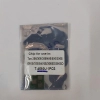 list Chip hộp mực máy photocopy Toshiba T4590U (Điện 220V) 3
