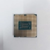 list Chip vi xử lý CPU Intel Core i3-10105 (3.7GHz turbo up to 4.4Ghz, 4 nhân 8 luồng, 6MB Cache, 65W) - Socket Intel LGA 1200 2