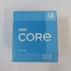 list Chip vi xử lý CPU Intel Core i3-10105 (3.7GHz turbo up to 4.4Ghz, 4 nhân 8 luồng, 6MB Cache, 65W) - Socket Intel LGA 1200 3