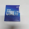 list Chip vi xử lý CPU Intel Core i7-10700 (2.9GHz turbo up to 4.8GHz, 8 nhân 16 luồng, 16MB Cache, 65W) - Socket Intel LGA 1200 1