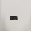 list Chip hộp mực máy in Xerox 3155/3160 2