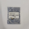 list Chip hộp mực máy in Xerox 3155/3160 3