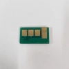 list Chip xerox 3200 1