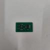 list Chip xerox 3200 2