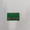 list Chip Xerox 3435 1