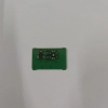 list Chip Xerox 3435 2