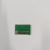 list Chip Xerox 3435 3