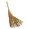 list Chổi chà cột cước - Chổi sương, chổi dừa loại 1 2