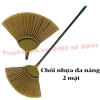 list Chổi nhựa đa năng 2 mặt 1