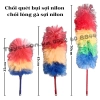 list Chổi quét bụi sợi nilon - chổi lông gà sợi nilon 2