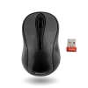 list Chuột A4tech G3.280A 2