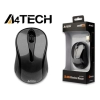 list Chuột A4tech G3.280A 3