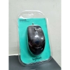 list Chuột có dây Logitech M100R 1