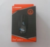 list Chuột có dây Newmen G10+ Gaming 2