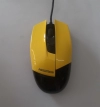 list Chuột có dây Newmen G10+ Gaming 5