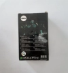 list Chuột Dell D2 3