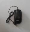 list Chuột Dell D2 4