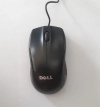 list Chuột Dell D2 5