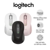 list Chuột không dây Logitech Signature M650 Size M 1