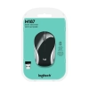 list Chuột Logiech M187 Wireless 1