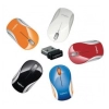 list Chuột Logiech M187 Wireless 2