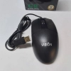 list Chuột máy tính có dây Vision G8 2