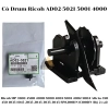 list Cò Drum Ricoh AD02-5021 5001 4000 1