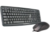 list Combo phím chuột Bosston D5200 2