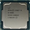 list Chip vi xử lý CPU I5-8500 (SK1151) 1