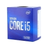 list CPU Intel Core i5-10400 (2.90 GHz up to 4.30 GHz / 6C 12T / 12M Cache) - Hàng Chính Hãng 1