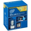 list CPU INTEL CORE I5-4460 SK1150 , FAN 1