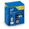 list CPU intel core I7 4790 (3.6GHz up to 4.0Ghz,4 Core, 8 Threads, 8Mb) 2
