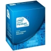 list CPU Intel Pentium Processor G2030 3.00GHz 3MB Cache 2