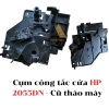 list Cụm công tắc cửa HP 2055DN 1