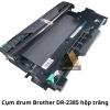 list Cụm drum Brother DR-2385 Xerox CT351055 TECH 1